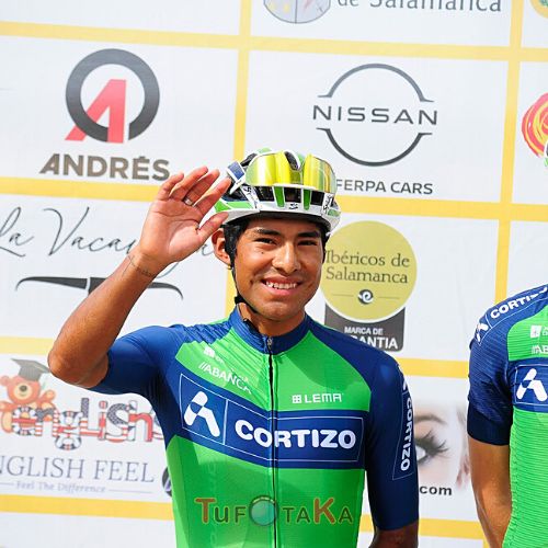 sergio chumil vuelta salamanca (1)