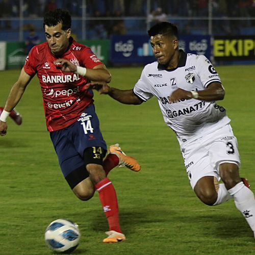 xelaju comunicaciones j7 ap23 (1)