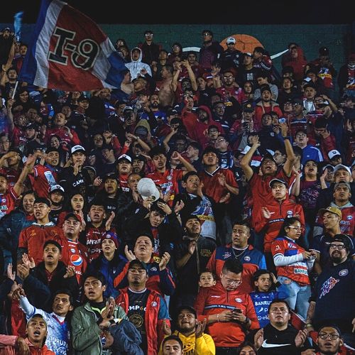 xelaju malacateco apertura 2023 (1)