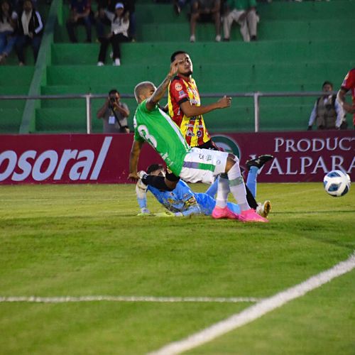 zacapa vs antigua en vivo hoy (1)