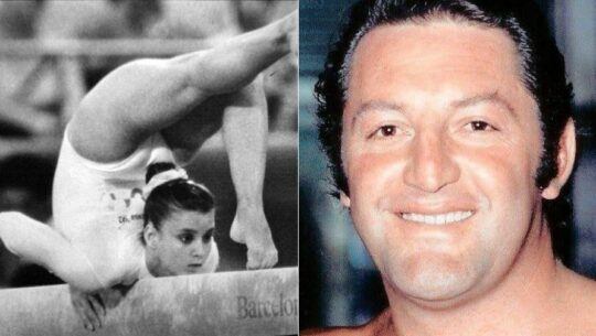 Atletas de Guatemala que ganaron medalla en la historia de Juegos Panamericanos (Parte 1)