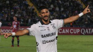 Precio de los boletos para el repechaje Comunicaciones FC vs Cartagin&eacute;s, Copa Centroamericana 2023