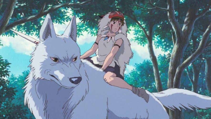 Concierto tributo a Studio Ghibli en Guatemala | Octubre 2023