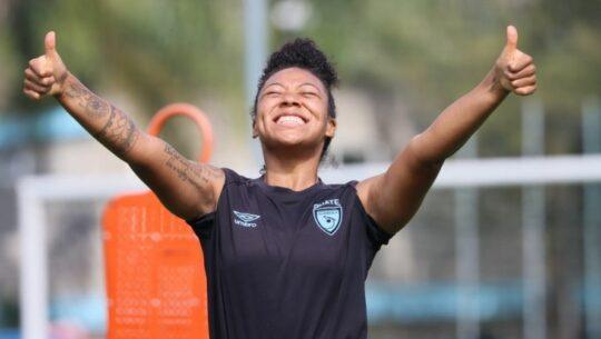 Convocatoria de Guatemala para el juego vs Jamaica, clasificatorio Copa Oro W 2024