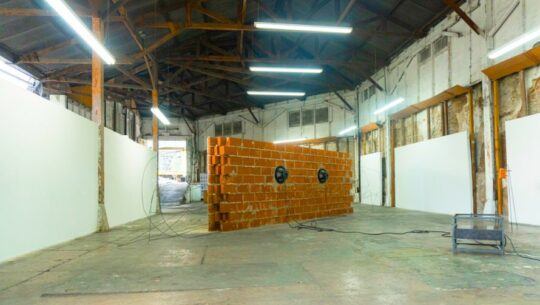 Detalles de la participación de Guatemala en BIENALSUR 2023