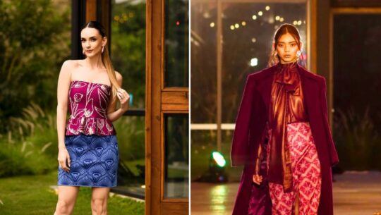 Detalles del Guatemala Fashion Week 2023 que celebrará sus 10 años