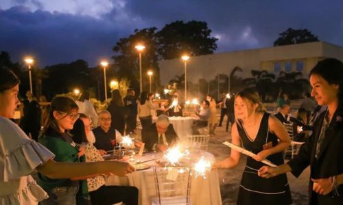 Diwali Guatemala 2023