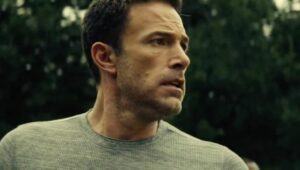 Fecha de estreno en Guatemala de la pel&iacute;cula Hipnosis protagonizada por Ben Affleck