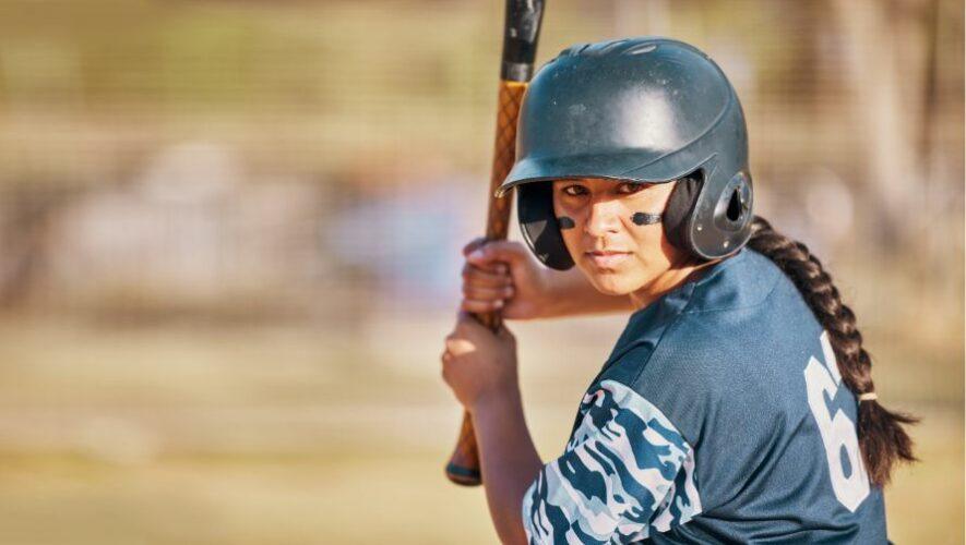 Juegos de exhibici&oacute;n de la Liga Femenina de B&eacute;isbol de Guatemala | Octubre 2023