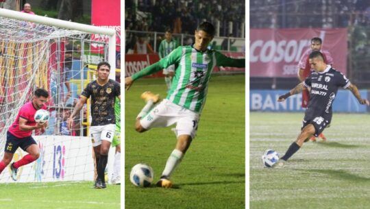 Resultados de la jornada 10 del Torneo de Apertura 2023 (3)