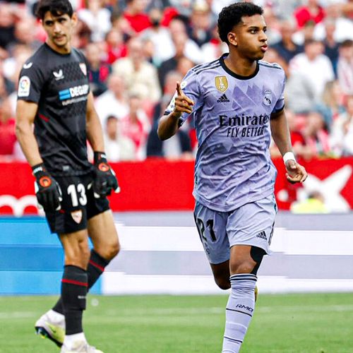 Sevilla vs Real Madrid en vivo (1)