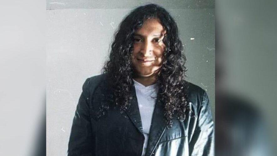 Tributo a Ricardo Andrade y Los &Uacute;ltimos Adictos en Guatemala | Octubre 2023