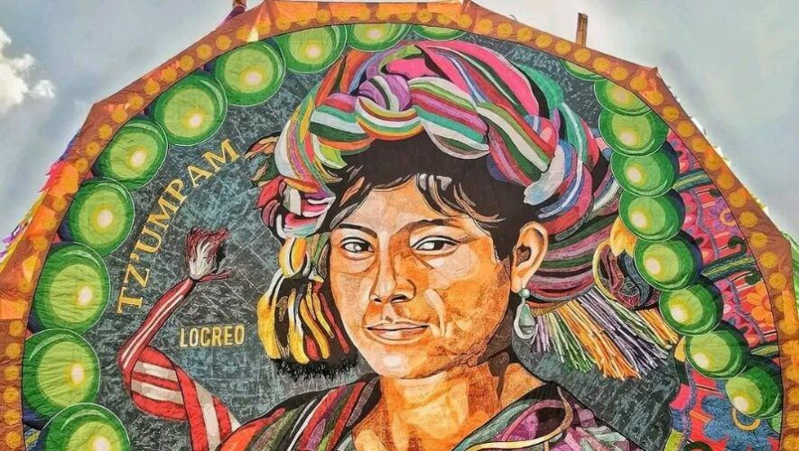 Viaje de un d&iacute;a al Festival de Barriletes Gigantes de Sumpango y Santa Mar&iacute;a Cauqu&eacute;