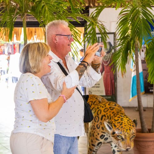 «Vista» de Oceania Cruises