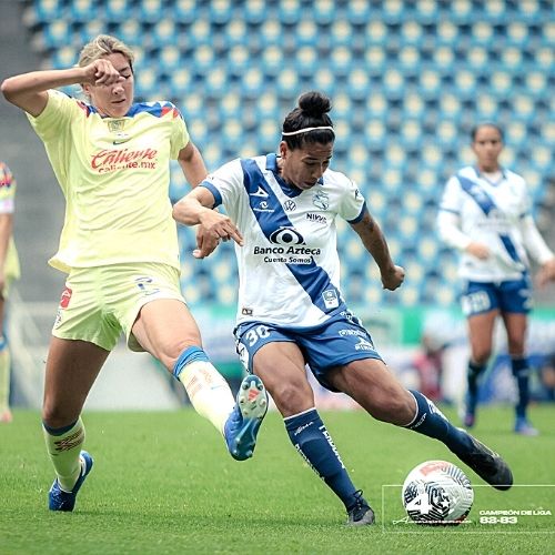 aisha solorzano puebla (1)