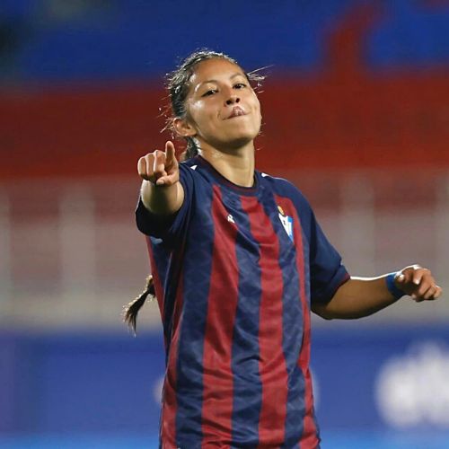 andrea alvarez eibar (1)