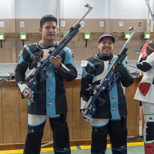 atletas guatemaltecos panamericanos 2023 (1)