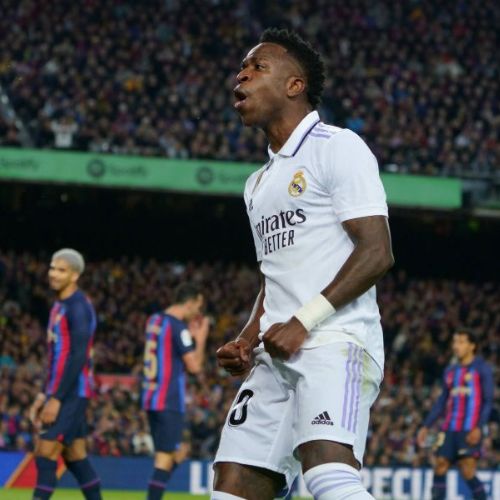 barcelona vs real madrid (2)