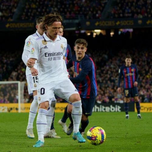 barcelona vs real madrid (3)