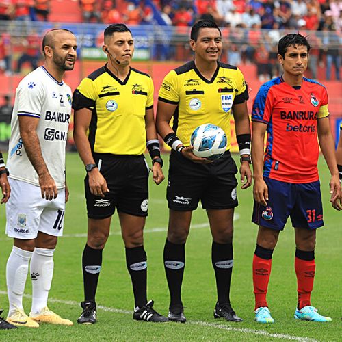clasico 327 municipal comunicaciones (1)