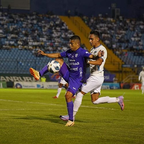 comunicaciones vs antigua, apertura 2023 (1)