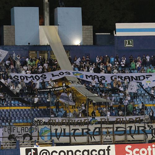 comunicaciones vs antigua, apertura 2023