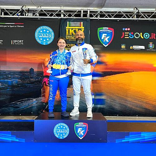 jóvenes guatemaltecos copa mundial de kickboxing 2023 medallistas (1)