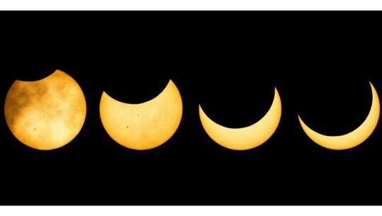 eclipse anular de Sol en Guatemala (3)