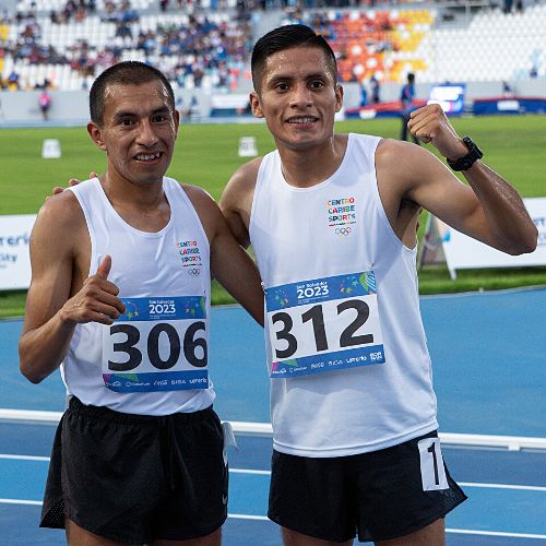 inauguracion de los juegos panamericanos 2023 (1)