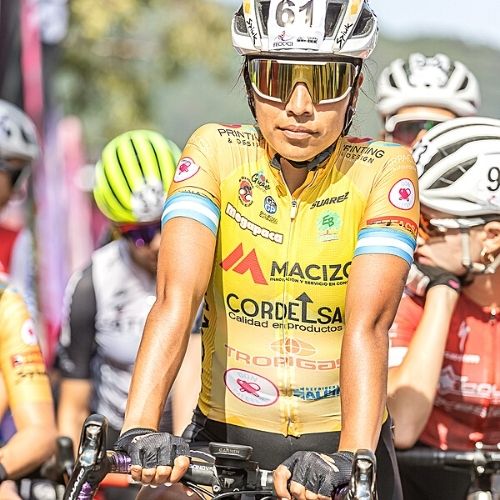 jasmin soto top 10