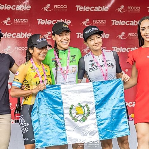 jasmin soto top 10 (1)