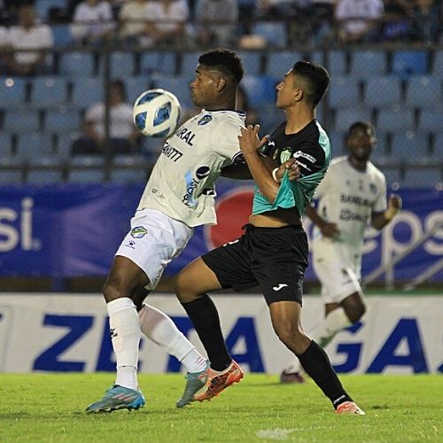 jornada 13 del Torneo Apertura 2023