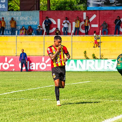 jornada 2 fase de integrupos apertura 2023