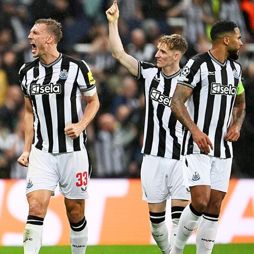 jornada 3 Champions League 2023 (1)