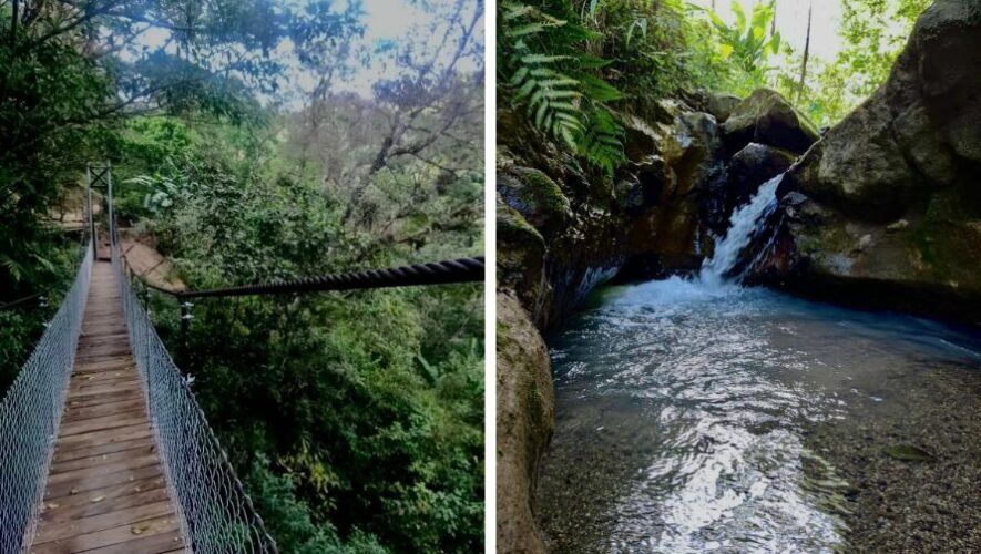kinapark
