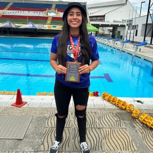 mvp joseline fernandez (1)