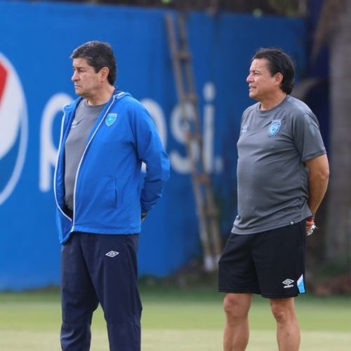 nuevas fechas vuelta a guatemala (1)