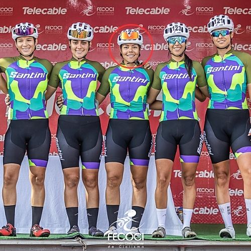 vuelta femenina a costa rica (1)