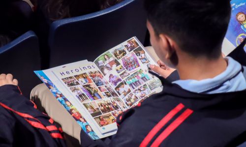 Asi-puedes-postular-a-una-mujer-o-nina-cientifica-a-la-revista-Heroinas-de-la-Ciencia