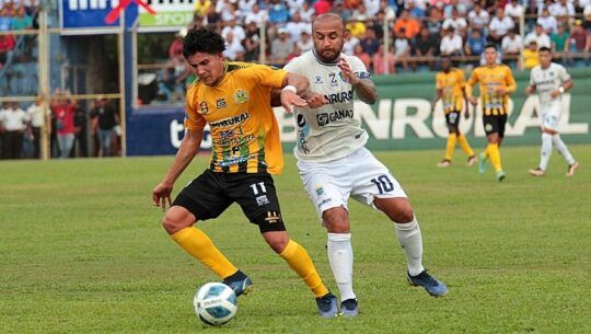 Comunicaciones vs Guastatoya en vivo Hora y dónde ver el juego de la jornada 15, Apertura 2023