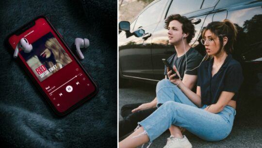 ¿Cuándo es el lanzamiento del Spotify Wrapped 2023 en Guatemala