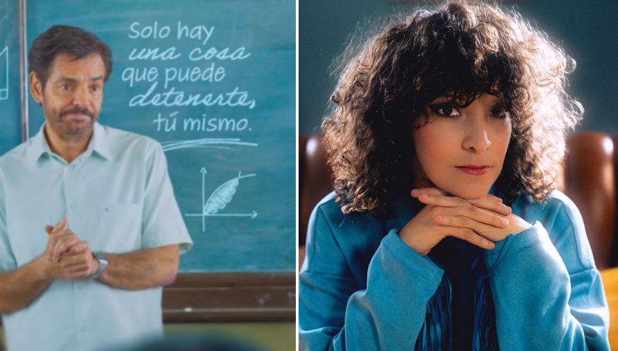 «El Saber» de Gaby Moreno nominada Hollywood Music in Media Awards 2023