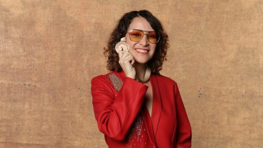 Fecha y hora para ver en Guatemala los Latin Grammy 2023