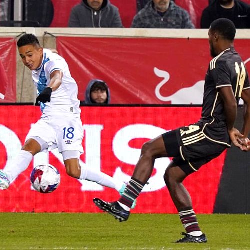 amistoso Guatemala vs Islandia 2024 (1)