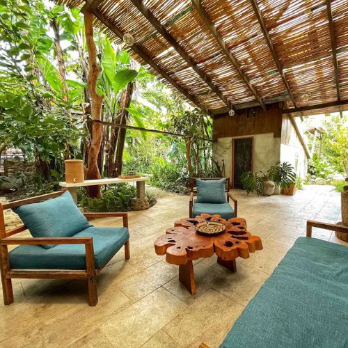 casa lantana