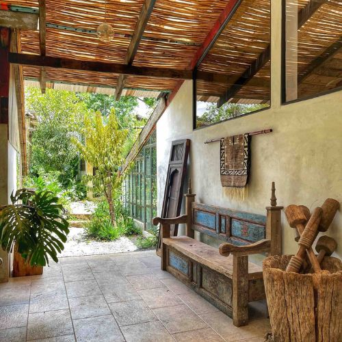 casa lantana