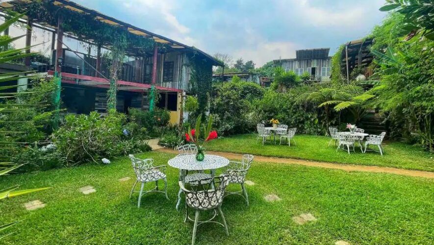 casa lantana