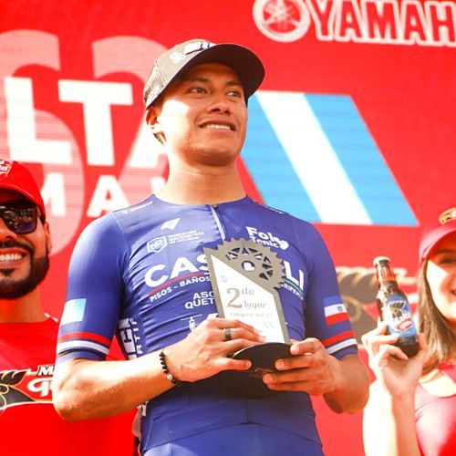 edwin sam - vuelta guatemala 2023 (1)