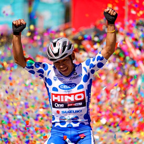 esdras morales - vuelta guatemala 2023 (1)