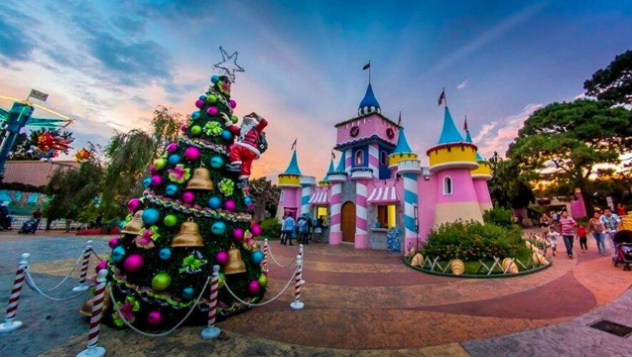 horarios de los parques del irtra para fin de año (1)